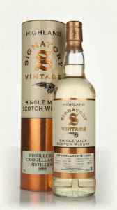 craigellachie-13-year-old-1999-signatory-whisky