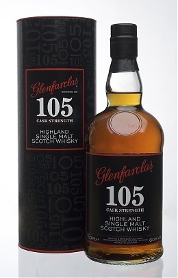 Glenfarclas105