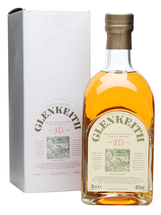 GlenKeith10yo