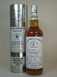 Glenlivet17yo1996Sig