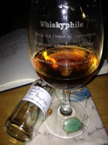 Glelivet17yo1996Sig&TG