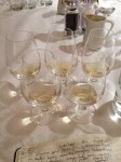 SMWS-NLtasting 03/02/2015