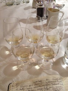 SMWS-NLtasting 03/02/2015