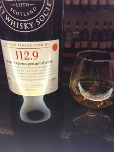 SMWS112.9bottle