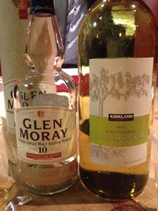 GMChardonnay&Chardonnay