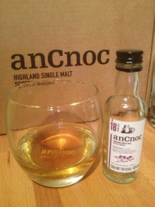 anCnoc18yoTT