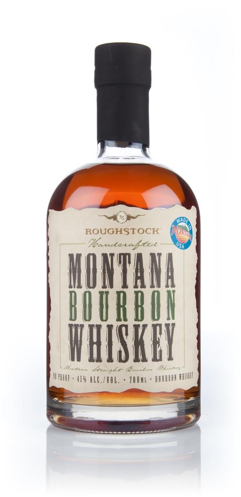 roughstock-montana-bourbon-whiskey