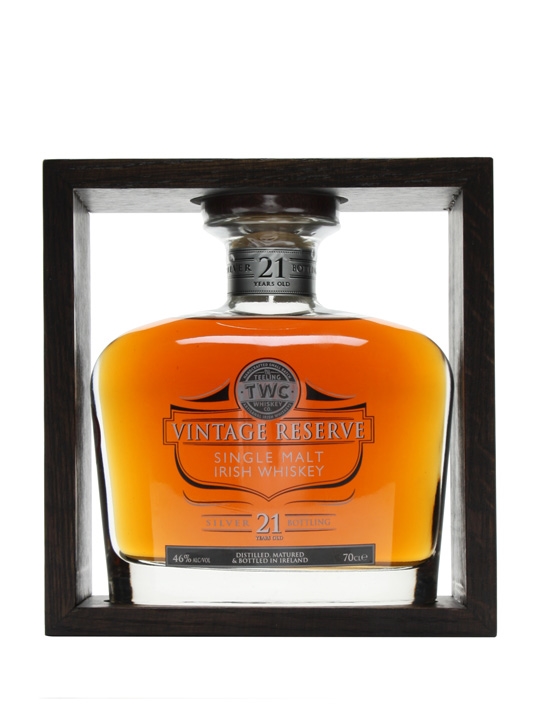 Teeling21yo1991