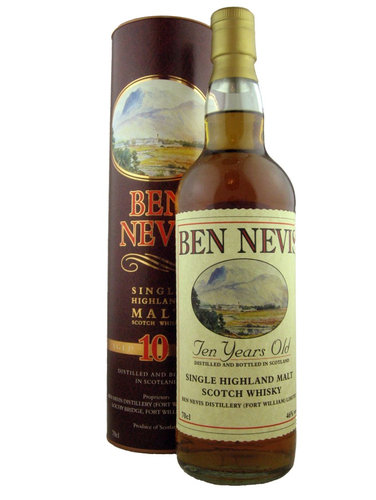 BenNevis10yo