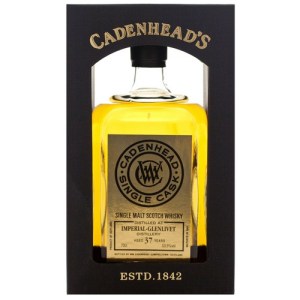 imperial-37yo-cadenheads