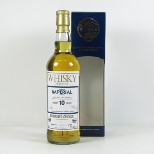 Imperial10yo1998WM