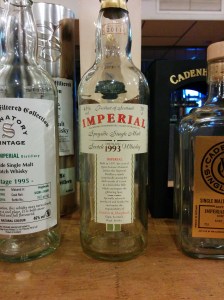 Imperial18yo1993-2011GM