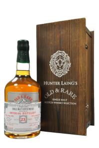 Imperial23yo1990HL