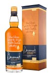 Benromach-15-year-old