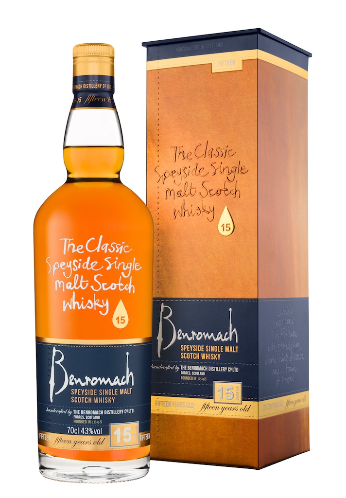 Benromach-15-year-old