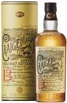 Craigellachie 13 Years Old