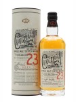 Craigellachie 23 Years Old