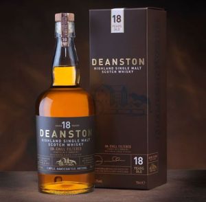 Deanston18