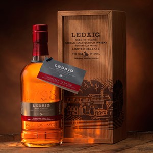 Ledaig18yo