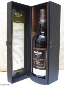 Ardbeg1975Cask1376