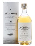 Aultmore 12 yo