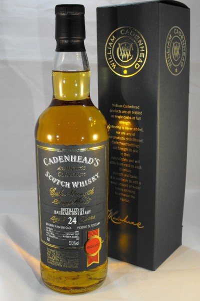 Balblair24yo1990WC