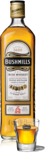 bushmills-irish-whisky