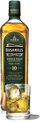 bushmills-malt-10-year