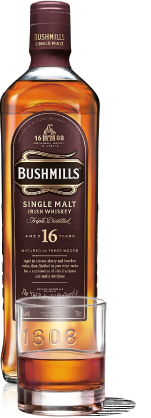 bushmills-malt-16-year
