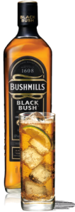 bushmills-malt-black-bush