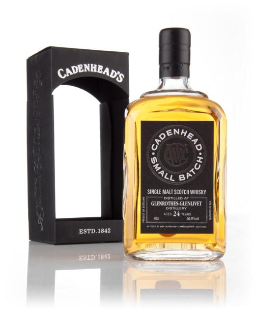 glenrothes-24-year-old-1989-small-batch-wm-cadenhead-whisky
