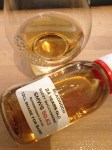 SMWS-50.63-Boozy-Buccaneers!-Bladnoch-24-Years-Old-1990