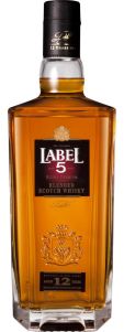 Label512yo
