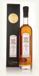 Lark Single Malt CS 2011