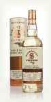 mortlach-14-year-old-1999-casks-7902-and-7903-signatory-whisky