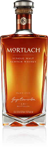 Mortlach_rare_old