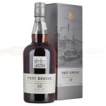 Port Dundas 20yo R2011