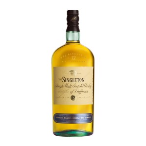 SINGLETON-OF-DUFFTOWN-12-YO