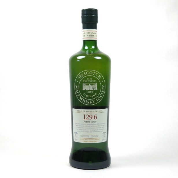 SMWS-129.6-Peated-Candy