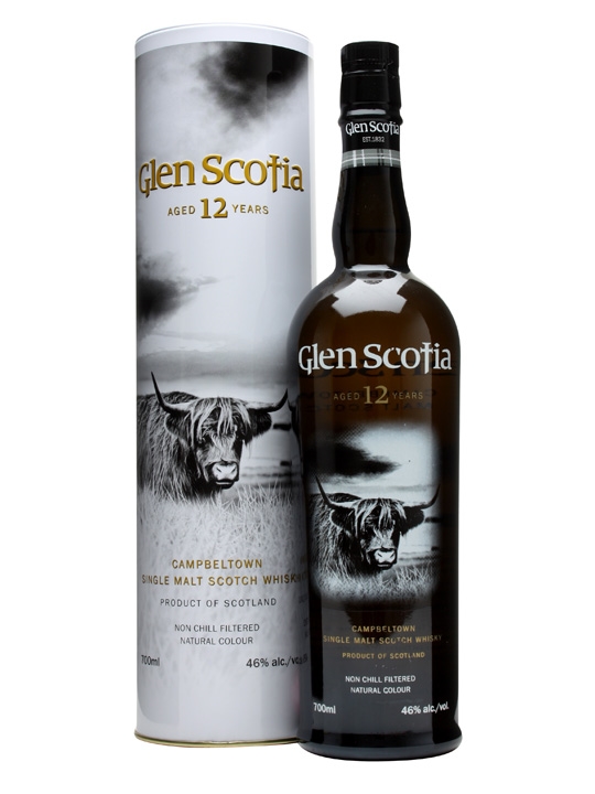 GlenScotia12