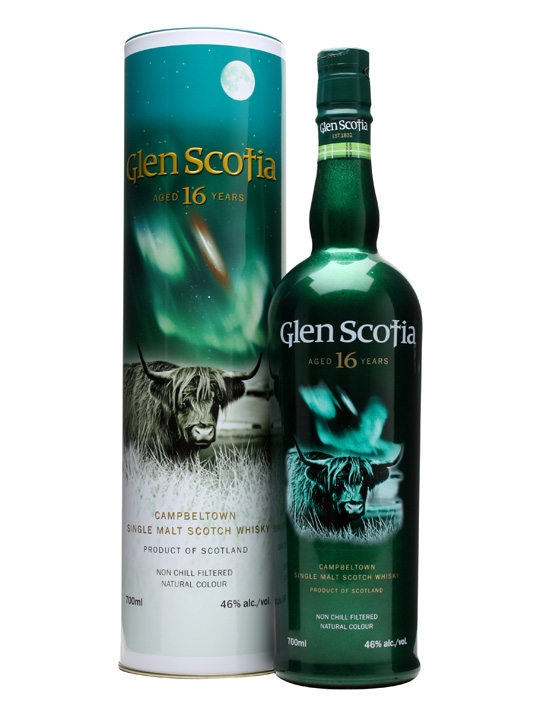 GlenScotia16