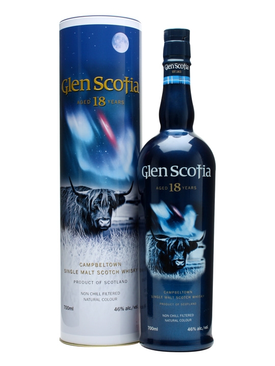 GlenScotia18