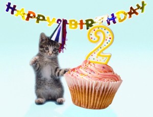image2ndBirthday