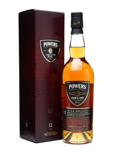 PowersJohnsLane12yo