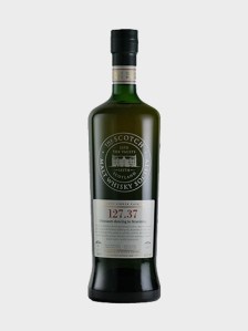 SMWS127.37