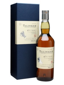 Talisker25yo
