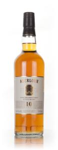 aberlour-10-year-old-whisky