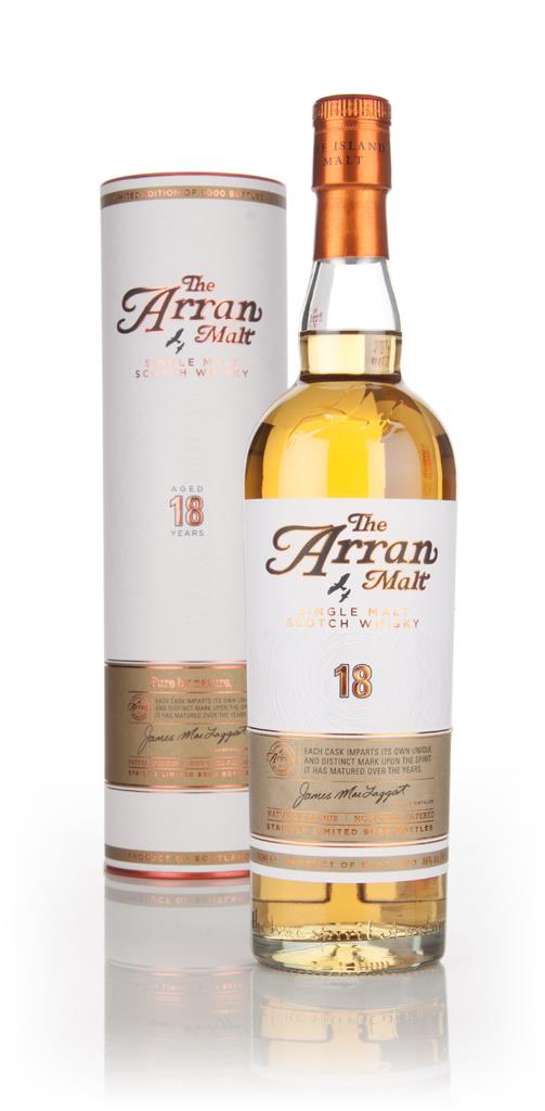 arran-18-year-old-whisky