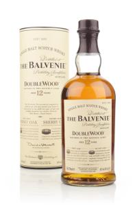 balvenie-doublewood-12-year-old-whisky