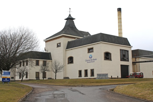 Braeval_Distillery